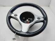 Lenker 50210100 Alfa Romeo 159 Sportwagon (939BX) Kombi 1.9 JTDm 16V (939.A.2000)