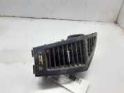 Armaturenbrett Duse 3Z9749 Hyundai i40 (VFA) Limousine 1.7 CRDi 16V (D4FD)