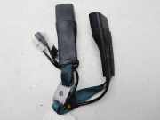 Gürtelschnalle Links Hinten 7348047060B1 Toyota Prius (ZVW3) Schrägheck 1.8 16V (2ZRFXE)