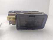 Spiegelverstellung Schalter 1834982 Honda CR-V (RD1/3) SUV 2.0i 16V VTEC (B20B3)