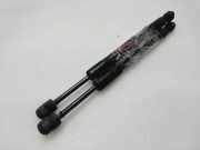 Gasdruckfedern Set Hinten 8E5827552 Audi A4 (B7) Limousine 2.0 TDI 16V (BLB)