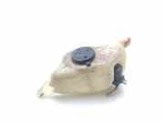 Scheibenwaschbehälter 9253263180 Peugeot 309 I (10C/10A) Schrägheck 1.3 GR,GL,XL,XR,Profil (G1A)