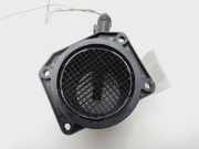 Luftmengenmesser 06B133471A Audi A4 (B6) Limousine 2.0 FSI 16V (AWA)