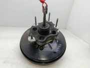 Bremskraftverstärker 472103202R Renault Zen 90 CV / 66 KW
