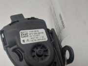 Gaspedal 1400838880 Peugeot EXPERT KASTEN Furg. 90 CV / 66 KW