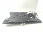 Fensterheber Links Vorne 994730 Land + Range Rover Discovery III (LAA/TAA) Geländewagen 2.7 TD V6 (276DT)