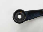 Scheibenwischer Rechts Vorne 98321C8000 Hyundai i20 (GBB) Schrägheck 1.1 CRDi VGT 12V (D3FA)