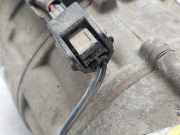 Klima Pumpe 8200454172 Renault Trafic New (FL) Van 2.0 dCi 16V 115 (M9R-630(M9R-A6))