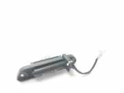 Handgriff Kofferraum 5810A009 Mitsubishi Outlander (CW) SUV 2.0 DI-D 16V 4x2 (BSY)