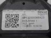 Heizlüfter - 5P1320000 Citroën C5 Aircross I (A4/AC/AJ/AR) SUV 1.2 e-THP PureTech 130 (EB2ADTS(HNS))