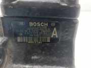 Hochdruckpumpe A6610700501 Mercedes-Benz A (W168) Schrägheck 1.7 A-170 CDI 16V (OM668.942)
