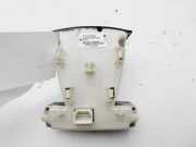 Bedienung Klimacontrolle 275100002R Renault Laguna III Estate (KT) Kombi 5-drs 2.0 dCi 16V 130 (M9R-742)