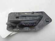 Türgriff Innen Rechts Vorne 9602929277 Citroën CITROEN 1.4 / 1.4i Reflex 75 CV / 55 KW