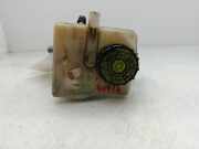 Hauptzylinder 0335088483 Mini Mini One/Cooper (R50) Schrägheck 1.6 16V One (W10-B16A)