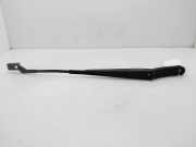 Scheibenwischer Links Vorne 5N1955409 Volkswagen (5N2) T1 Sport BlueMotion 140 CV / 103 KW