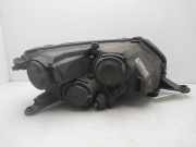 Scheinwerfer Links 5JB941015 Skoda RAPID Active 105 CV / 77 KW