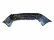 Stoßstange Hinten 7410X9 Peugeot 607 (9D/U) Limousine 2.9 24V (ES9J4S(XFX))