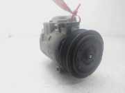 Klima Pumpe 6Q0820803J Skoda FABIA (6Y2/6Y3) Classic 64 CV / 47 KW