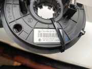 Airbag Schleifring A0004640318 Mercedes-Benz S (W220) Limousine 3.2 S-320 CDI (OM648.960)