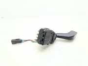 Blinkerschalter 90560990 Opel Zafira (F75) Großraumlimousine 2.2 DTI 16V (Y22DTR)