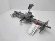 Lenksäule 4822065J50000 Suzuki Grand Vitara II (JT) SUV 1.9 DDiS (F9Q)