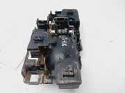 Türgriff Innen Rechts Vorne 9801288580 Citroën C3 (SX/SW) Schrägheck 1.2 Vti 12V PureTech (EB2FA(HMR))