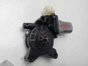 Fensterhebermotor Links Vorne 824501M000 Kia SOUL Diva 128 CV / 94 KW