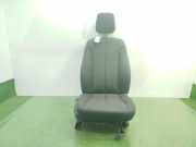 Sitz Rechts Vorne 52107270154 BMW 1 serie (F21) Schrägheck 3-drs 116d 2.0 16V (N47-D20C)