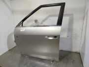 Tür Links Vorne SsangYong Premium 4x2 116 CV / 85 KW