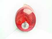 Rücklicht Links 96666913 Daewoo / Chevrolet CHEVROLET MATIZ S 52 CV / 38 KW