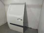 Schiebetür Rechts 7751478147 Renault Kangoo Express (FW) Van 1.5 dCi 70 (K9K-840(Euro 4))