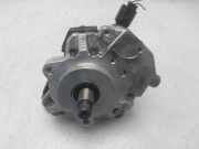 Hochdruckpumpe 7788670 BMW 1 serie (E87/87N) Schrägheck 5-drs 118d 16V (M47-D20(204D4))