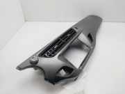 Armaturenbrett Duse 9685749077 Citroën C3 (SC) Schrägheck 5-drs 1.0 Vti 68 12V (EB0(ZMZ))