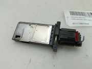 Luftmengenmesser 6C1112B579AA Ford Mondeo IV Limousine 2.0 TDCi 140 16V (QXBA)