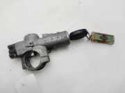 Zündschloss 28590C9965 Nissan Almera tino (V10M) Großraumlimousine 2.2 Di 16V (YD22)