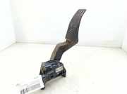 Gaspedal 9202341 Opel Zafira (M75) Großraumlimousine 1.6 16V (Z16XEP)