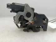 Türschloss Rechts Vorne 8132007020HU Kia Picanto (BA) Schrägheck 1.0 12V (G4HE)