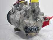 Klima Pumpe 3Q0816803D Volkswagen (AX1) Life 150 CV / 110 KW