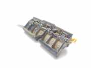 Handgriff Kofferraum 2E0003800 Kia Sportage (JE) Geländewagen 2.0 CRDi 16V VGT 4x4 (D4EA)