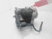 Hochdruckpumpe 4S7Q9B395AJ Land + Range Rover Range Rover Sport (LS) Geländewagen 2.7 TDV6 24V (276DT)