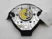 Airbag Lenkrad 1M0880201M Seat Leon (1M1) Schrägheck 5-drs 1.9 TDI 90 (ALH)