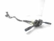 Lenkradschalter HR808000 Hyundai Galloper II Geländewagen 2.5 TCI (D4BH)