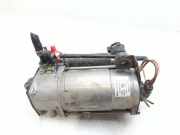 Luftpumpe Federung 21132003040 Mercedes-Benz S (W220) Limousine 5.0 S-500 V8 24V (M113.960)