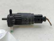 Scheibenwaschpumpe 1T0955651A Skoda Octavia (1U2) Liftback 1.9 TDi GLX,SLX (ALH)