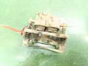 Bremssattel Links Vorne 4811009102 SsangYong Kyron SUV 2.0 M 200 Xdi 16V 4x4 (D20DT(OM664.950))