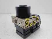 Abs Pumpe 9665344180 Peugeot 207/207+ (WA/WC/WM) Schrägheck 1.4 (TU3A(KFV))