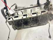 Zylinderkopf 03L103373A Audi A1 (8X1/8XK) Schrägheck 3-drs 1.6 TDI 16V (CAYB)