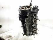 Zylinderkopf 9641752610 Peugeot 407 ST Sport 136 CV / 100 KW