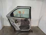 Tür Links Hinten 9006A2 Citroën Xsara (N1) Schrägheck 1.4 (TU3JP(KFW))