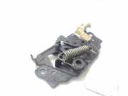 Motorhaubenschloss BM5A16700AG Ford Kuga II (DM2) SUV 1.5 EcoBoost 16V 150 (M8MD)